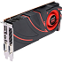 видеокарта amd radeon r7 265 видеокарта amd radeon r7 265
